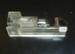 glovebox_led3.jpg