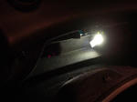 glovebox_led9.jpg