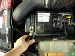 battery_replace2012_03.jpg