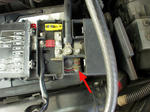 battery_replace2012_04.jpg