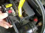 battery_replace2012_06.jpg