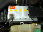 battery_replace2012_13.jpg