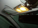 led_roomlump_front6.jpg