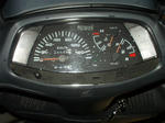 new_meter.jpg