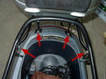 rearbox1.jpg