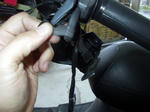 handlefix05.jpg