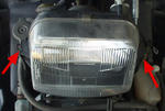 headlight2.jpg