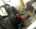 headlight4.jpg