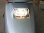 headlight6.jpg