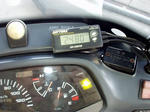 tachometer08.jpg