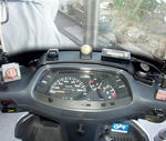 tachometer14.jpg