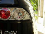 rear_mirrorbulb2.jpg