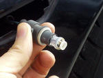 ledsidemarker6.jpg