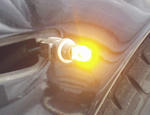 ledsidemarker7.jpg