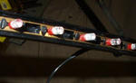 highmountled18.jpg
