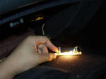 glovebox_led2_09.jpg