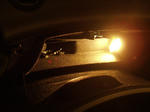 glovebox_led2_10.jpg