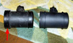 airflow002.jpg