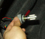 brake_red14.jpg