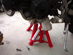 ksr_front_tire02.jpg