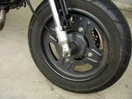 ksr_front_tire03.jpg