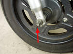 ksr_front_tire04.jpg