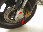 ksr_front_tire05.jpg