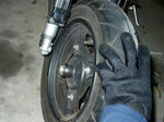 ksr_front_tire09.jpg