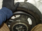 ksr_front_tire13.jpg