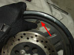 ksr_front_tire18.jpg