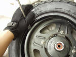 ksr_front_tire20.jpg