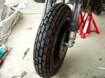 ksr_front_tire22.jpg