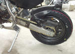 Ksr_rear_change16.jpg