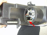 highbeam_fix01.jpg
