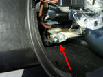 highbeam_fix02.jpg