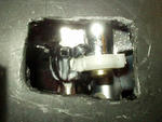 highbeam_fix07.jpg
