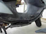 freeway_traffic_accident02.jpg
