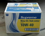 supreme10w10.jpg