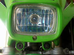 ksr110_clear_halogen30w_01.jpg