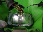 ksr110_clear_halogen30w_02.jpg