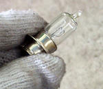 ksr110_clear_halogen30w_04.jpg