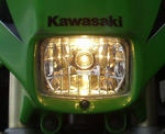 ksr110_clear_halogen30w_05.jpg