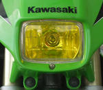 ksr110_clear_halogen30w_06.jpg