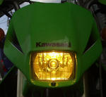 ksr110_clear_halogen30w_07.jpg