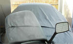 carcover01.jpg