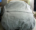 carcover04.jpg