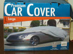 carcover05.jpg