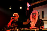 110618_BlackMaria_097.jpg