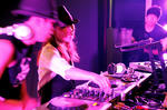 110618_BlackMaria_132.jpg