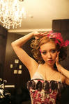 110618_BlackMaria_181.jpg